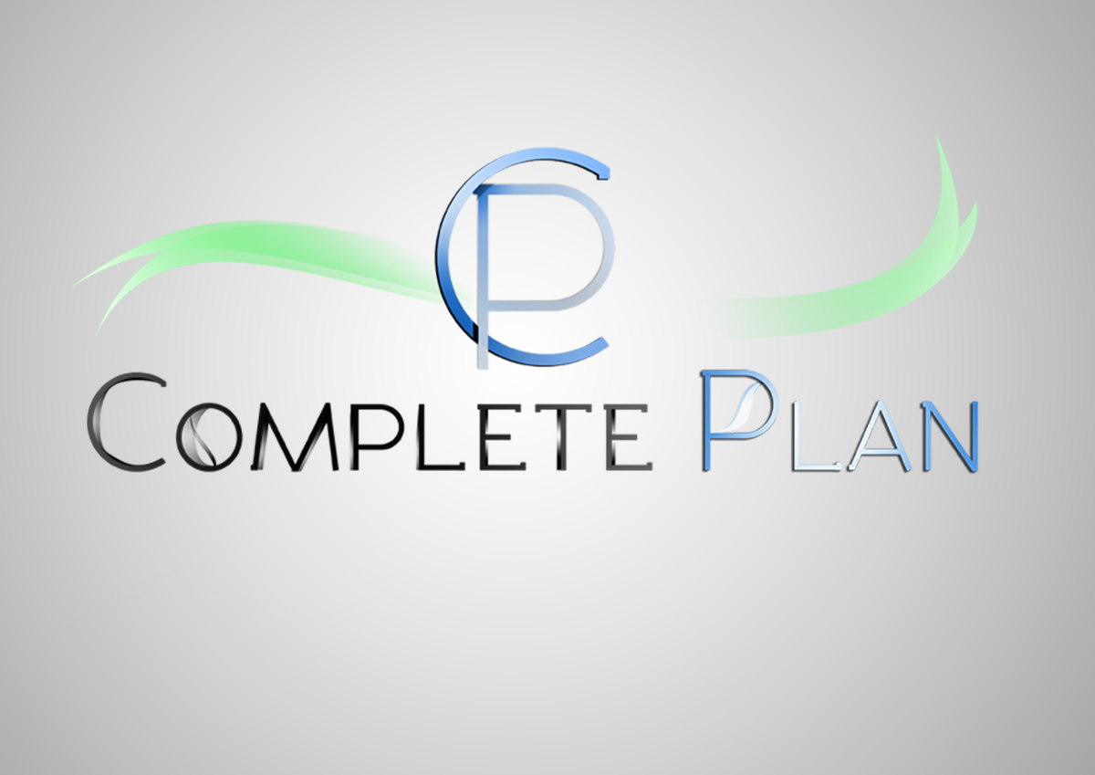Logo-Design von Aurelian für dieses Projekt | Design #1120505