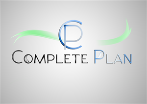Logo Design by Aurelian for this project | Design: #1120505