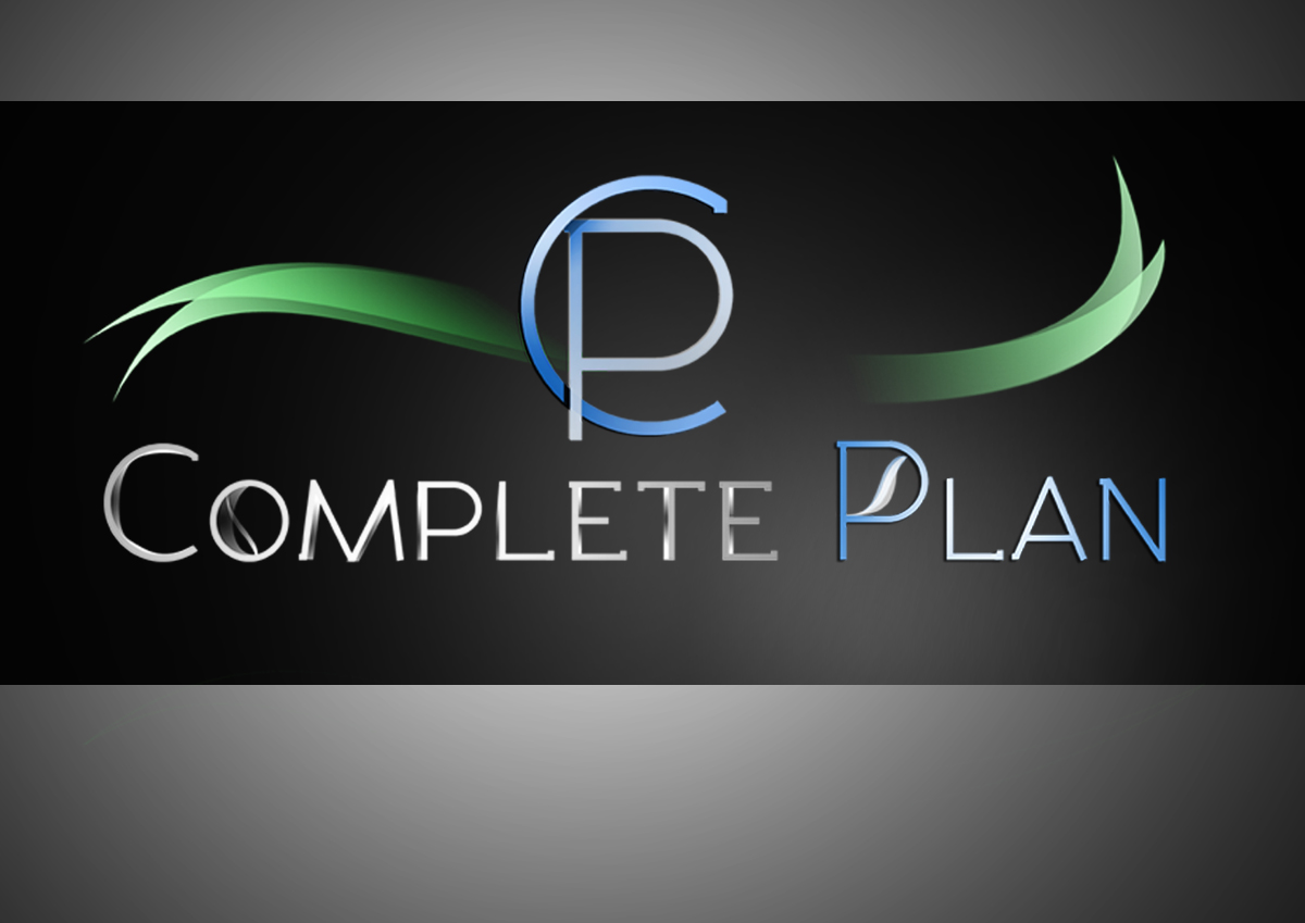 Logo Design by Aurelian for this project | Design #1120506