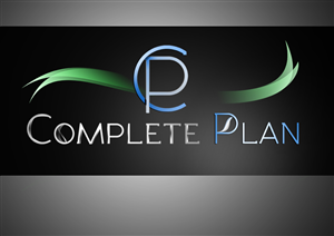 Logo Design by Aurelian for this project | Design: #1120506
