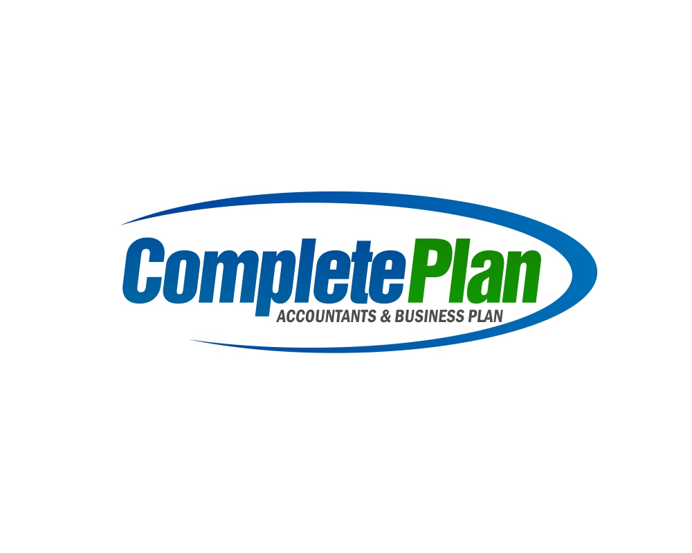 Logo Design by H25 for this project | Design #1111214