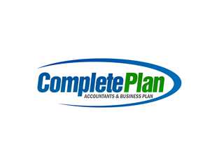 Logo Design by H25 for this project | Design: #1111214
