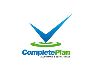 Logo Design by H25 for this project | Design: #1111231