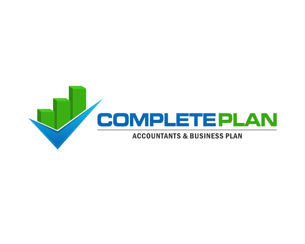 Logo Design by H25 for this project | Design #1111296