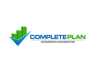 Logo Design by H25 for this project | Design: #1111296