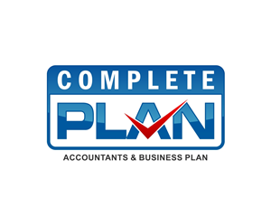 Logo Design by H25 for this project | Design: #1111341