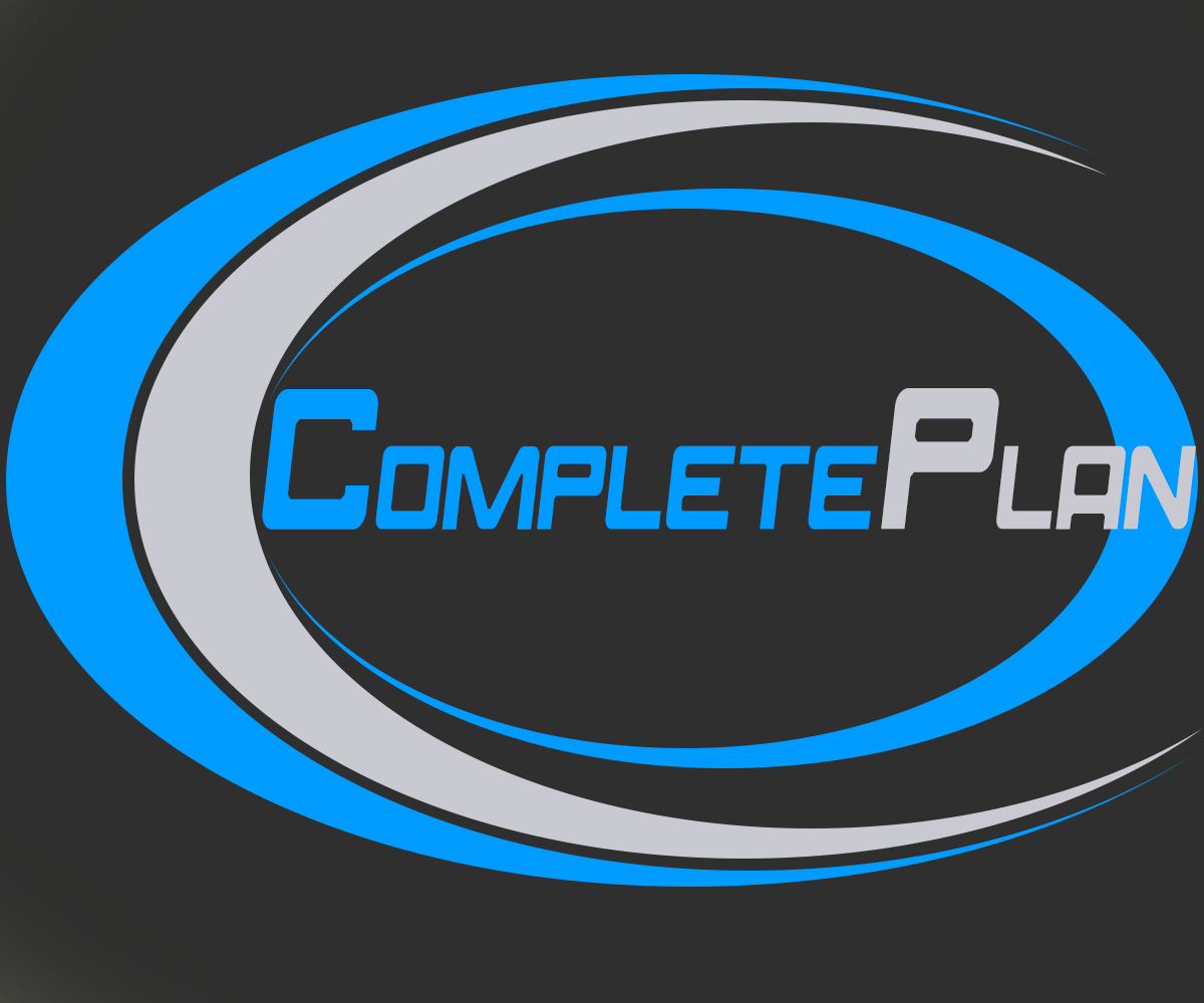 Logo Design by rakZ for this project | Design #1117326