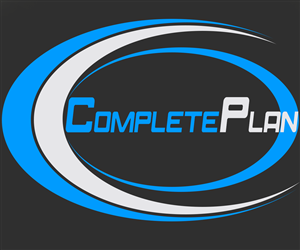 Design de Logo par rakZ pour ce projet | Design : #1117328