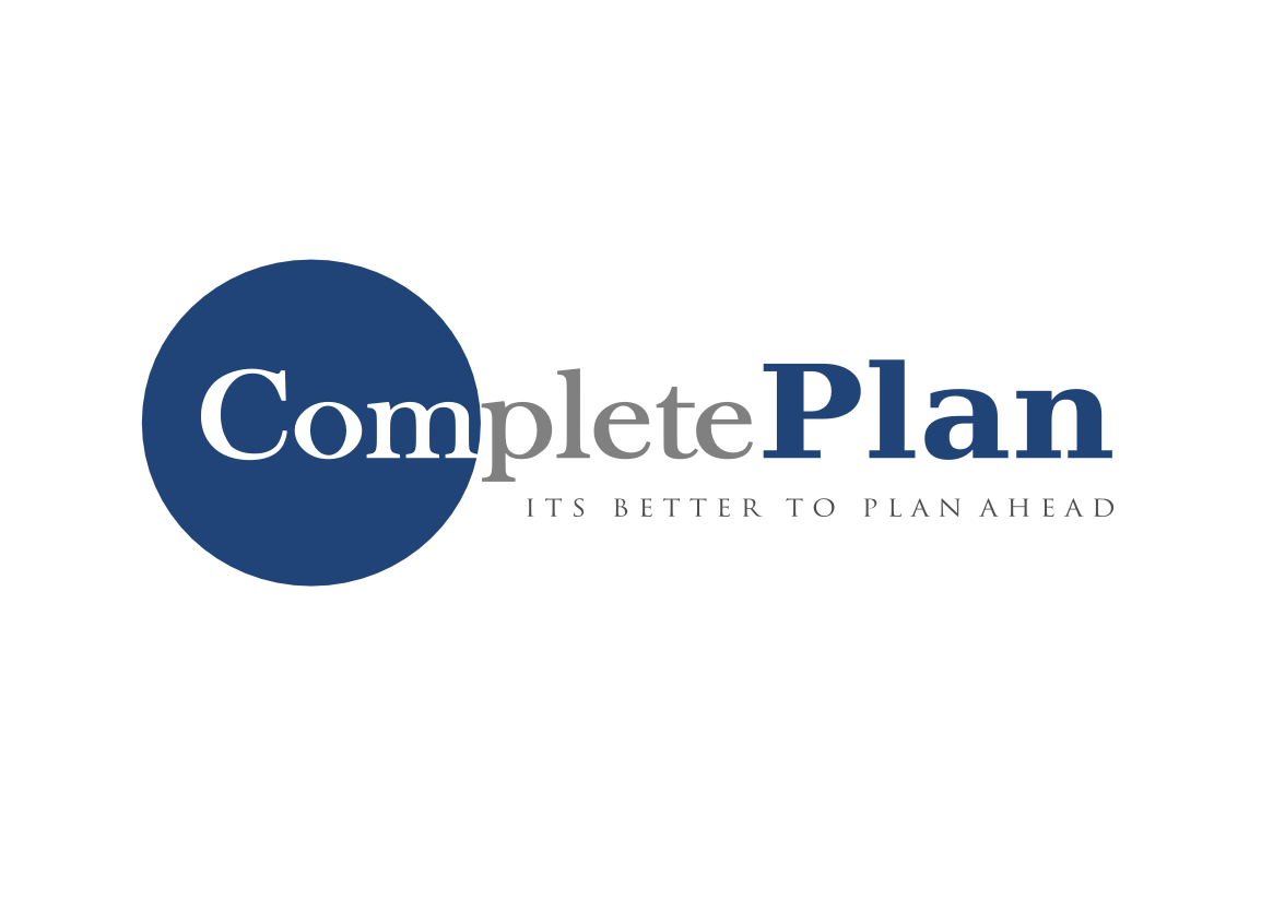 Logo Design by jeejee for this project | Design #1124764