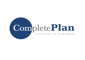 Logo Design by jeejee