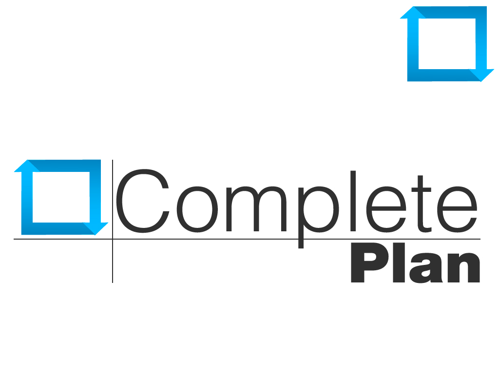 Logo Design by Pixattive for this project | Design #1116381