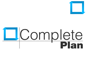 Logo Design by Pixattive for this project | Design: #1116381
