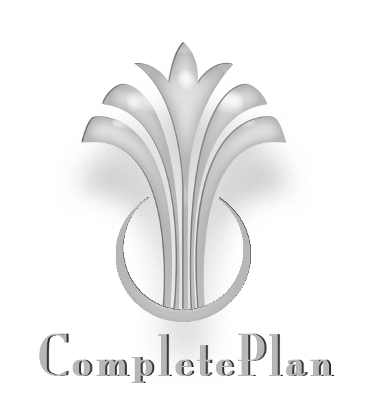 Design de Logo par Carole  pour ce projet | Design #1109461