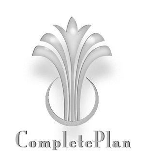 Logo Design by Carole  for this project | Design: #1109461