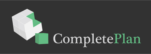 Logo Design by Carole  for this project | Design #1111602