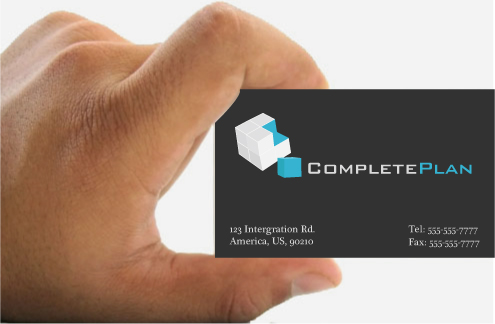 Logo Design by Carole  for this project | Design #1111608