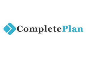 Logo Design by Carole  for this project | Design: #1125901
