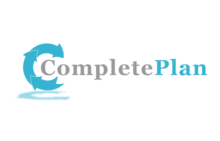 Design de Logo par Carole  pour ce projet | Design #1125926