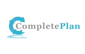 Logo Design by Carole  for this project | Design: #1125926