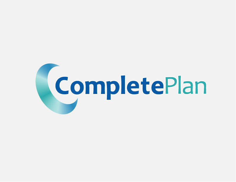 Logo Design by KE Designs for this project | Design #1135191