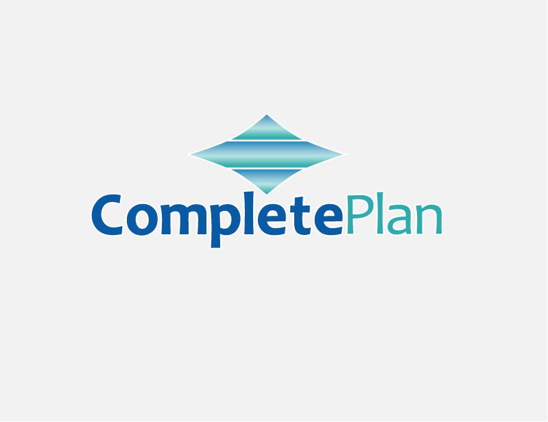 Logo Design by KE Designs for this project | Design #1135196