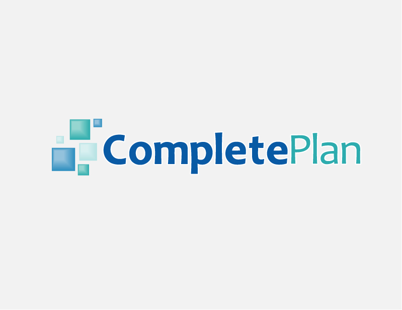 Logo Design by KE Designs for this project | Design #1135201