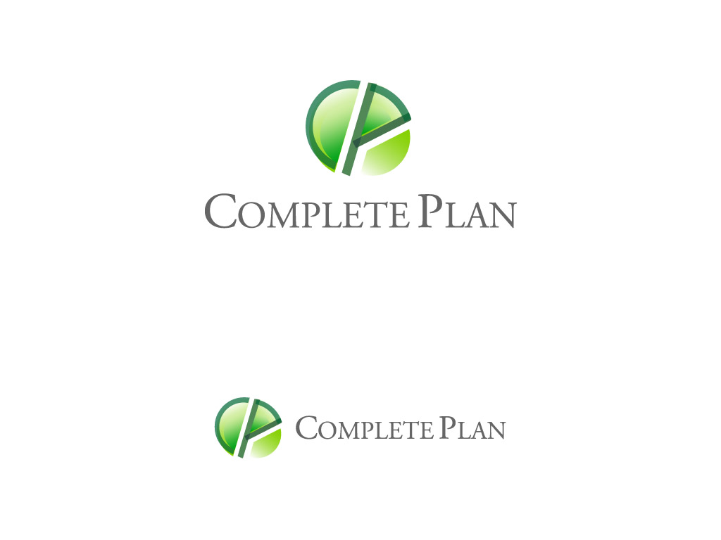 Logo Design by akong for this project | Design #1122099