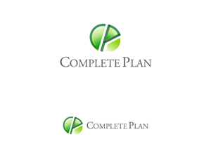 Logo Design by akong for this project | Design: #1122099