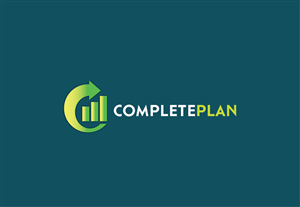 Logo Design by kelvinotis for this project | Design #1134702