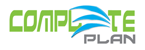 Logo Design by mirliva