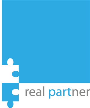 Logo Design by Vespa