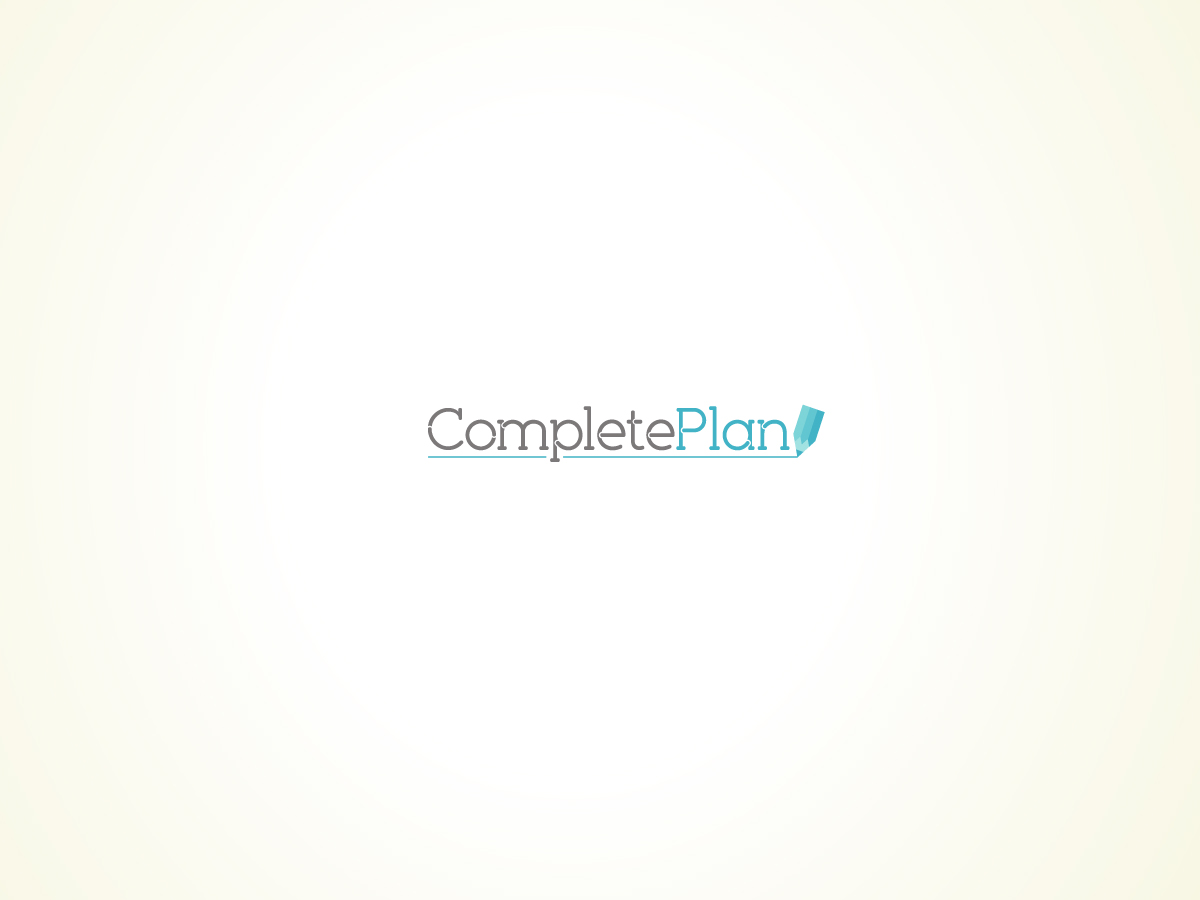 Logo Design by tapstudio for this project | Design #1112202