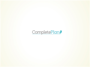 Logo Design by tapstudio for this project | Design: #1112202