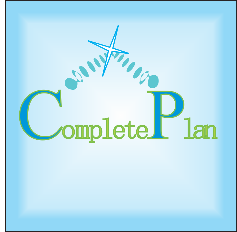 Design de Logo par B.J.M pour ce projet | Design #1112730
