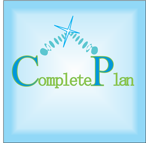 Design de Logo par B.J.M pour ce projet | Design : #1112730