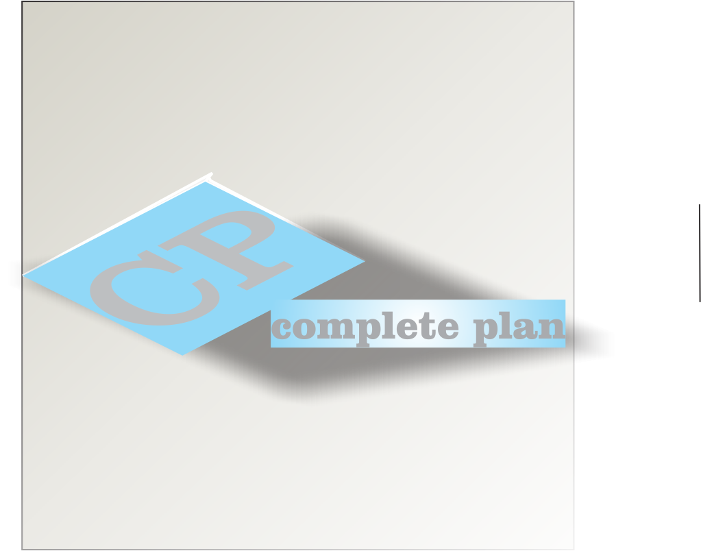 Design de Logo par B.J.M pour ce projet | Design #1112822