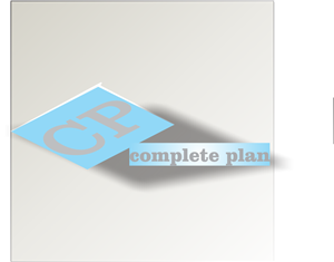 Design de Logo par B.J.M pour ce projet | Design : #1112822