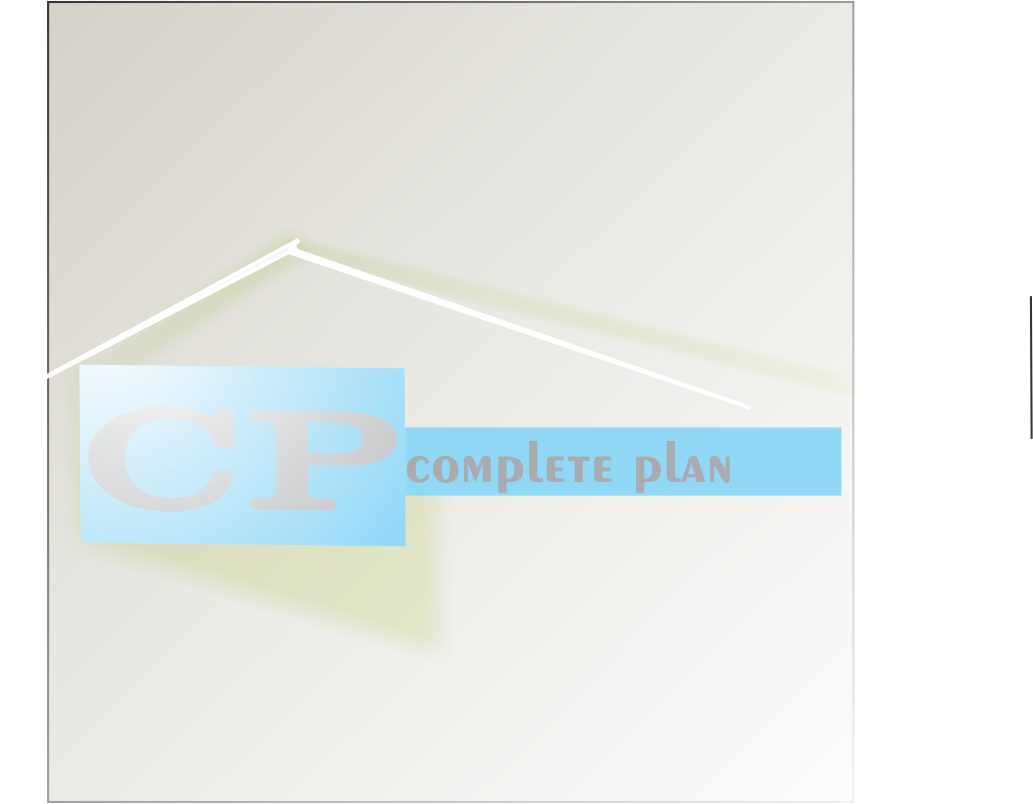 Design de Logo par B.J.M pour ce projet | Design #1112864