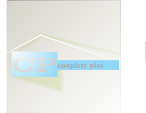 Design de Logo par B.J.M pour ce projet | Design : #1112864