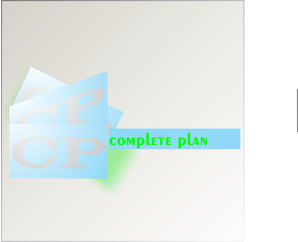 Design de Logo par B.J.M pour ce projet | Design #1112890