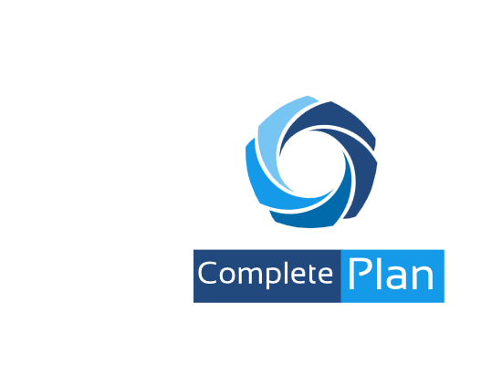 Diseño de Logo por samiullah para este proyecto | Diseño #1108555