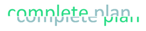Design de Logo par artisart pour ce projet | Design : #1110701
