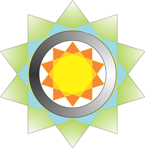 Logo Design by CORinAZONe