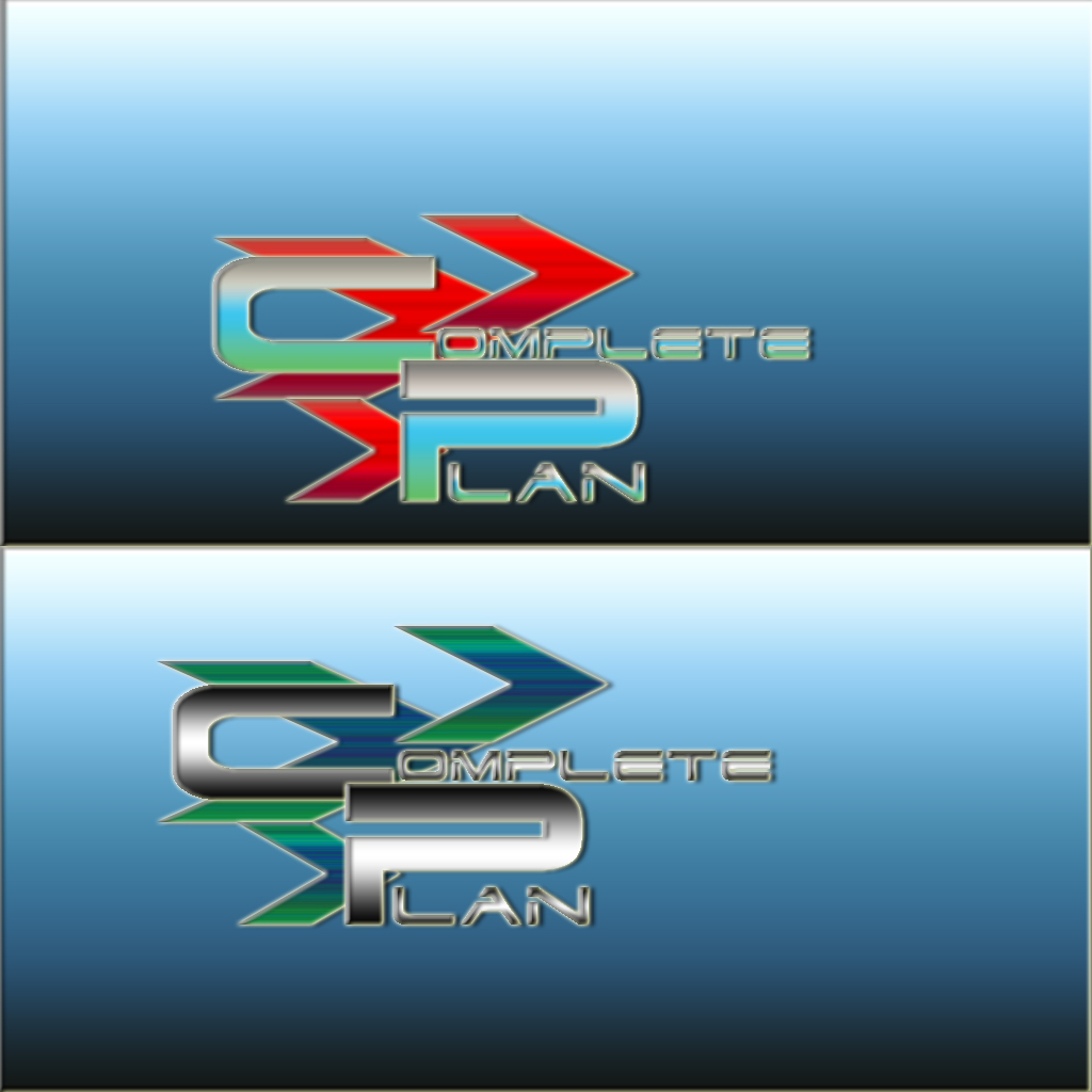 Logo-Design von Arber für dieses Projekt | Design #1129220