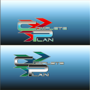 Logo Design by Arber