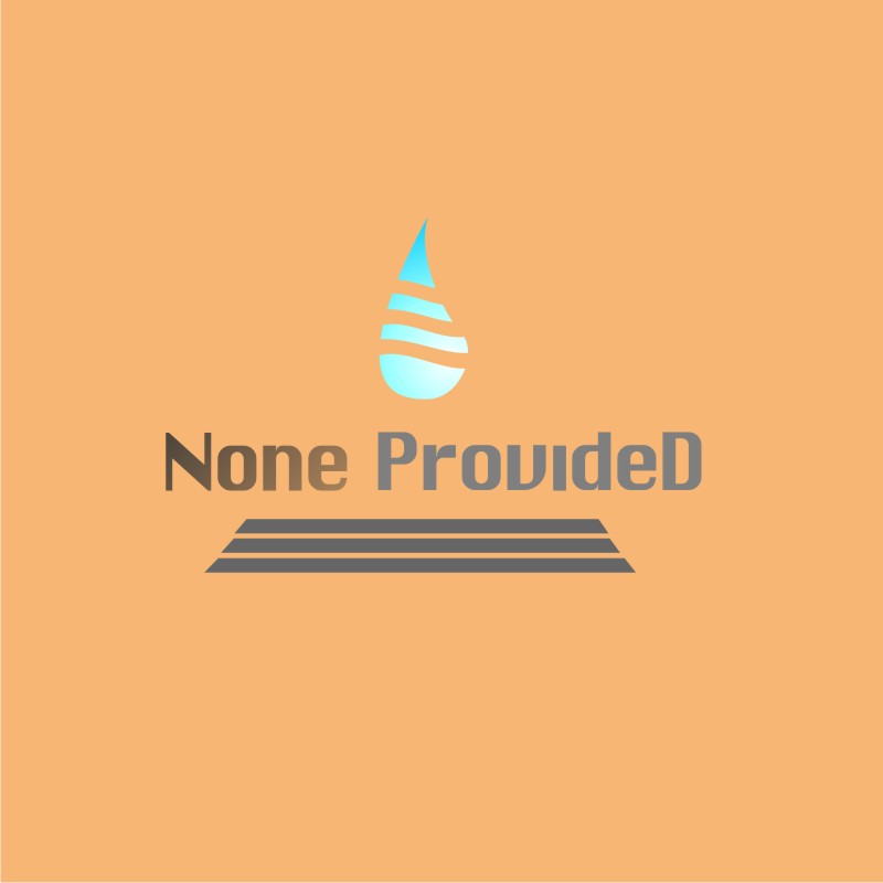 Logo-Design von insidecreativelogo für dieses Projekt | Design #1109005