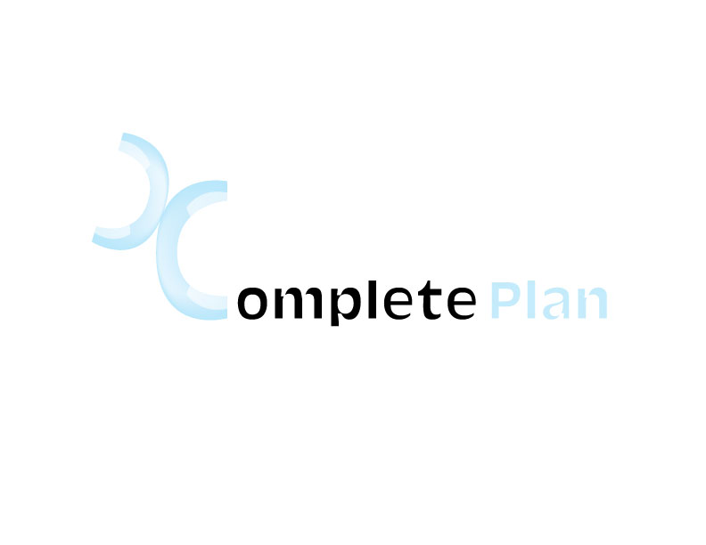 Logo Design by PixelPromiseDesigns for this project | Design #1109733