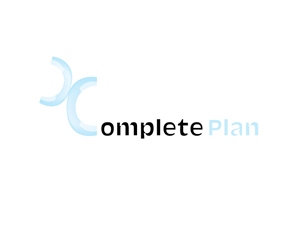 Logo Design by PixelPromiseDesigns