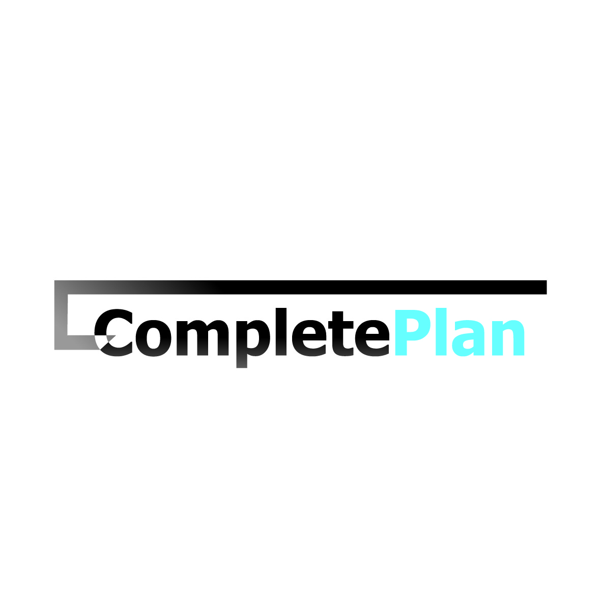 Logo Design by Inga1408 for this project | Design #1113246