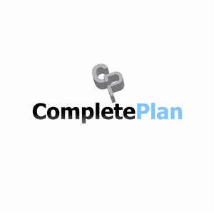 Logo Design by Inga1408 for this project | Design: #1113293